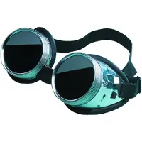 CFH Schweissbrille SB522