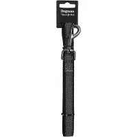 Dogman Hundeleine Iris anti-slip