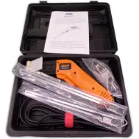 Edma 367555, 1 Stück(e), 1440 g