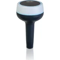 Gre Digital Thermometer