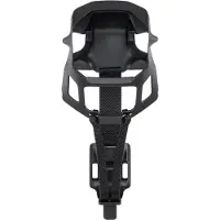DJI Mavic 3 Classic Schutzhülle - Dealpreis