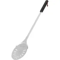 Cozze 416195, Aluminium, Aluminium, Schwarz, Edelstahl, Kunststoff, Edelstahl, 18 cm, 760 mm