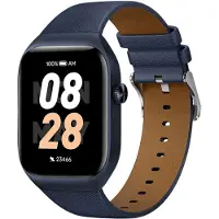Mibro T2 Smartwatch