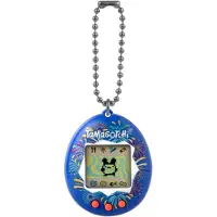 Tamagotchi Bandai Tamagotchi Original - Festival Himmel