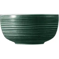 Seltmann Terra Moosgrün Foodbowl 17,5 cm Terra Moosgrün 001.765018