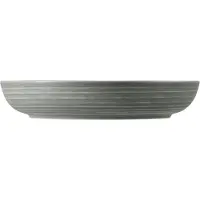 Seltmann Terra Perlgrau Foodbowl 28 cm Terra Perlgrau 001.764997