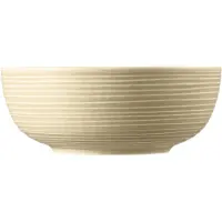 Seltmann Terra Sandbeige Foodbowl 20 cm Terra Sandbeige 001.764971