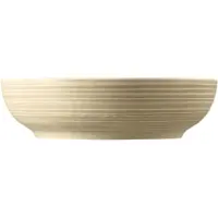 Seltmann Terra Sandbeige Foodbowl 25 cm Terra Sandbeige 001.764972