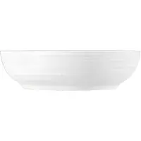 Seltmann Terra Weiß Foodbowl 25 cm Terra Weiß 001.764984