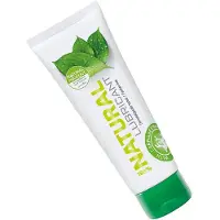 Cobeco Natürliches Gleitgel auf Wasserbasis | vegan, parabenfrei 125 ml