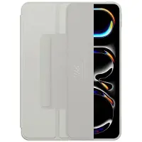 Spigen iPad Pro 13-inch Case
