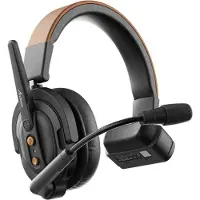 Accsoon CoMo SE Host Headset - nur 1 H