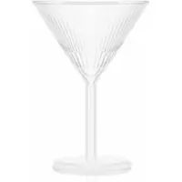 Bodum Martiniglas Douro Transparent 150 ml