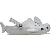 Crocs Classic Iam Shark Holzschuhe