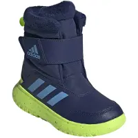 Adidas Schneeschuhe Winterplay IF1716 Blau