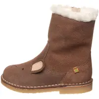 El naturalista Kinderstiefel NASHVILLE kind