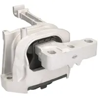 SASIC Motorträger 2706603