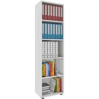 Hioshop Ulas