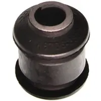 MAXGEAR Lagerung, Lenker 72-6823
