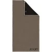 JOOP! JOOP Handtuch "Classic Handtuch 1er Pack", (1er Pack St.)