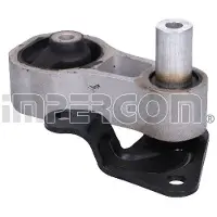 ORIGINAL IMPERIUM 35699 Motorhalterung x