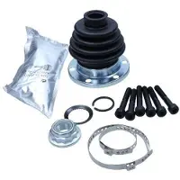 MAXGEAR Faltenbalgsatz Antriebswelle Innen Vorne für VW Golf IV Schrägheck (1J1) 49-0674