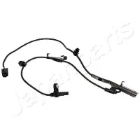 Japanparts ABS Sensor Raddrehzahl Vorne Links für TOYOTA RAV 4 III (ACA3, ACE, ALA3, GSA3, ZSA3) ABS-276