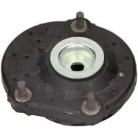 MAXGEAR Federbeinstützlager 72-2152