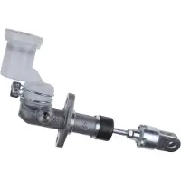 Blue Print Geberzylinder, Kupplung adc43428 für MITSUBISHI