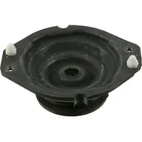 FEBI BILSTEIN Federbeinstützlager 22283