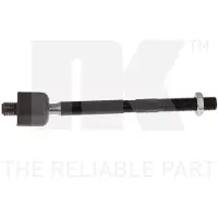 NK 5034795 Axialgelenk Spurstange für AUDI A4 Avant (8K5, B8)
