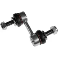 Blue Print Stange/Strebe, Stabilisator ADS78511