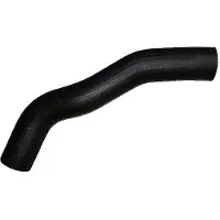 BUGIAD Ladeluftschlauch [Hersteller-Nr. 81835] für Toyota