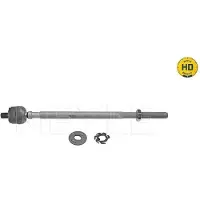 Meyle Axialgelenk, Spurstange -HD: Better than OE. 16-16 031 0034/HD