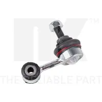 NK Stange/Strebe, Stabilisator 5114720