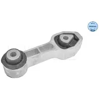 Meyle Motorlager Gummimetalllager Hinten für FIAT Panda Schrägheck (312, 319) 214 030 0065