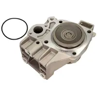 MAXGEAR Wasserpumpe 47-0194