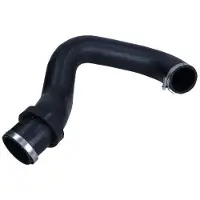 MAXGEAR 68-0166 Turbo Ladeluftschlauch für VW Transporter V Bus (7HB, 7HJ, 7EB, 7EJ, 7EF, 7EG, 7HF, 7EC) Multivan V (7HM, 7HN, 7HF, 7EF, 7EM, 7EN)