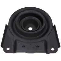 MAXGEAR Federbeinstützlager 72-0289
