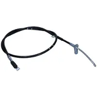 MAXGEAR Seilzug, Feststellbremse 32-0805