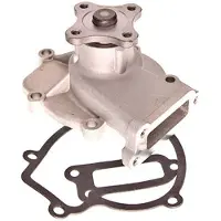 MAXGEAR Wasserpumpe 47-0176