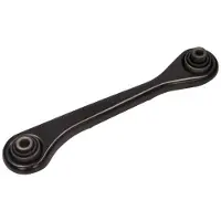 MAXGEAR 72-1099 Querlenker Hinten Vorne Links für VW GOLF VI (5K1)