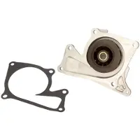 MAXGEAR Wasserpumpe 47-0197
