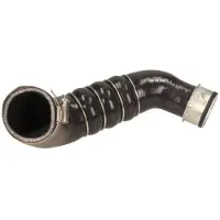 MAXGEAR hadicka plniciho vzduchu