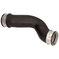 MAXGEAR 68-0059 Turbo Ladeluftschlauch für VW Transporter V Bus (7HB, 7HJ, 7EB, 7EJ, 7EF, 7EG, 7HF, 7EC) Multivan V (7HM, 7HN, 7HF, 7EF, 7EM, 7EN)