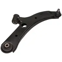 MAXGEAR 72-2785 Querlenker Unten Vorne Rechts für OPEL AGILA (B) (H08)
