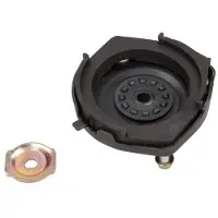 MAXGEAR Federbeinstützlager 72-2667