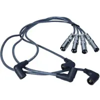 MAXGEAR Zündleitungssatz 53-0083