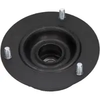 MAXGEAR Federbeinstützlager 72-0274