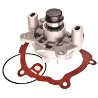 MAXGEAR Wasserpumpe 47-0134